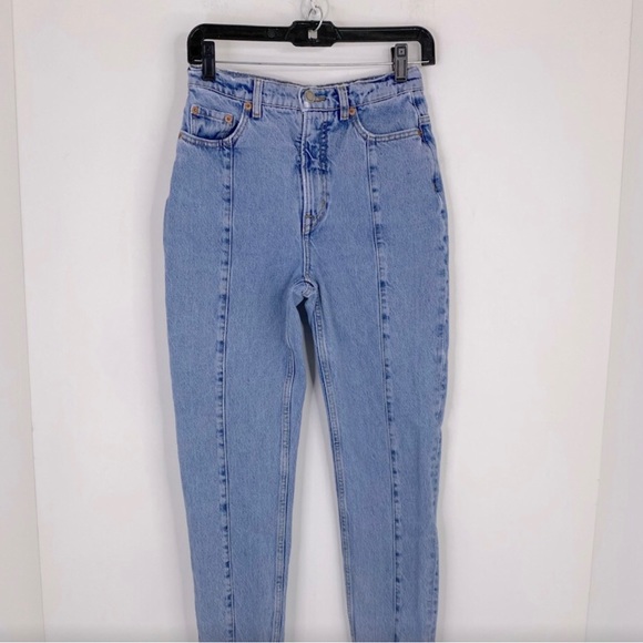 & other stories - Picture 5 of 5